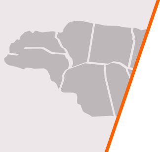 map-left