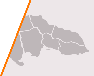 map-right