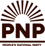 pnp logo