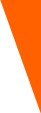 search icon